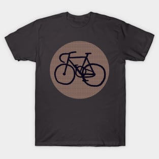 Bicycle T-Shirt